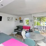דירה Avec Balcon La Baule